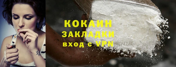 Альфа ПВП Володарск