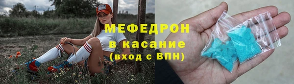стаф Верея