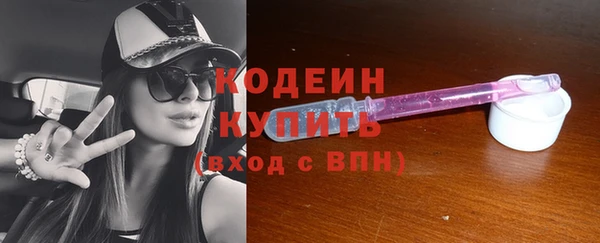 СК Волоколамск