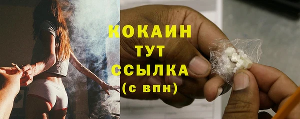 гидропоника Верхний Тагил