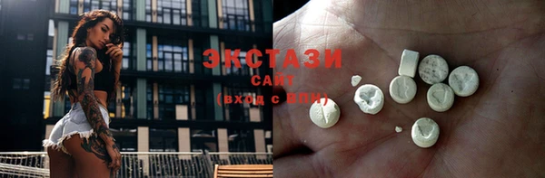 гидропоника Верхний Тагил
