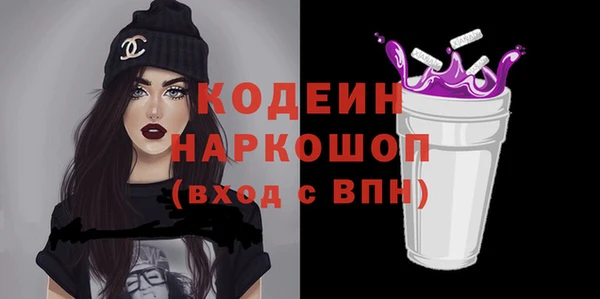 стаф Верея