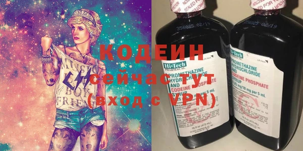 стаф Верея